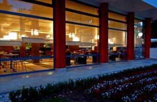 Pinia Sunny By Valamar * Porec