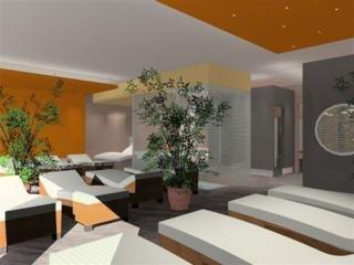 Pinia Sunny By Valamar Apartman *