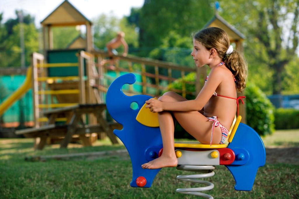 Pinia Sunny By Valamar Apartman Porec