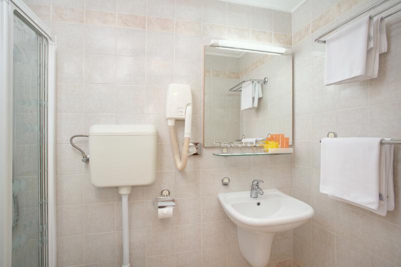 Pinia Sunny By Valamar Apartman Porec