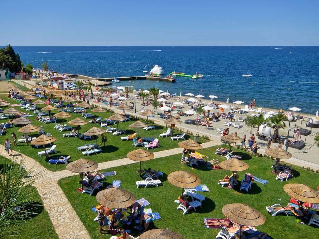 Apartman Pinia Sunny By Valamar *